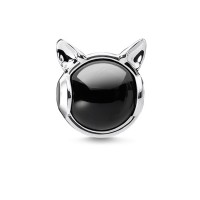 Thomas Sabo Bead Katzenohren K0328-024-11