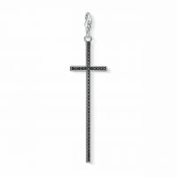 Thomas Sabo Charm-Anhänger Y0018-643-11