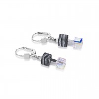 COEUR DE LION Ohrhänger 4882/20/1314