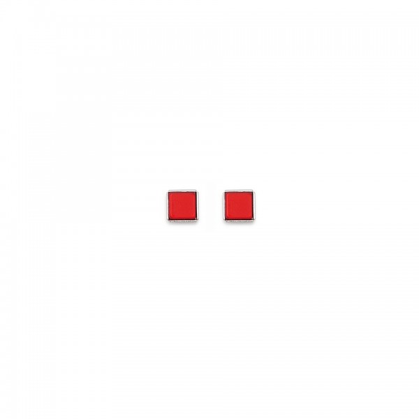 COEUR DE LION Ohrstecker 0021/21-0300