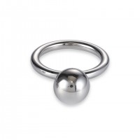 COEUR DE LION Ring 0301/40-1700