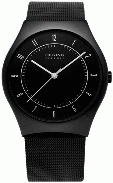 BERING Armbanduhr 32039-446