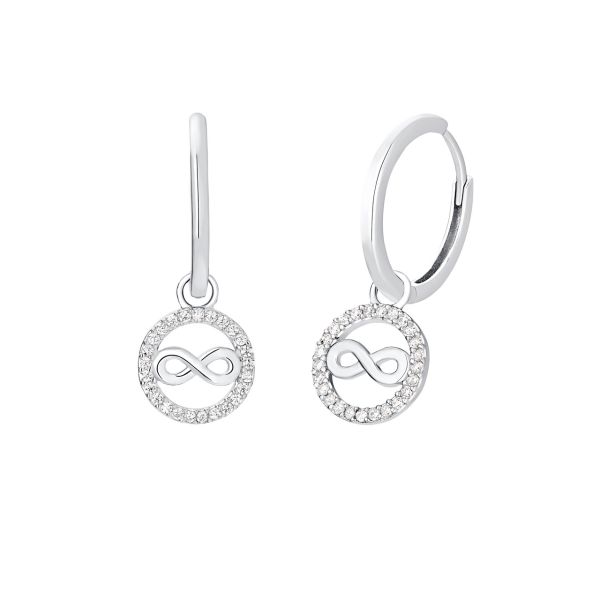 s.Oliver Creolen 2032568