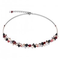 COEUR DE LION Collier 4938/10-0300