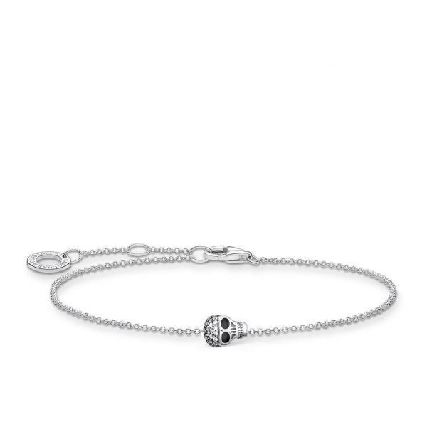Thomas Sabo Armband A2002-643-14-L19v