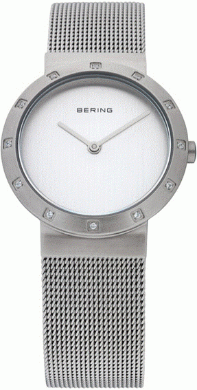 BERING Armbanduhr 10629-000