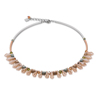 COEUR DE LION Collier 4850/10/1009