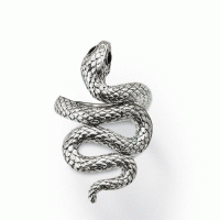 Thomas Sabo Ring TR1937-007-12-50