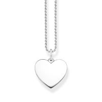 Thomas Sabo Kette KE2132-001-21-L50