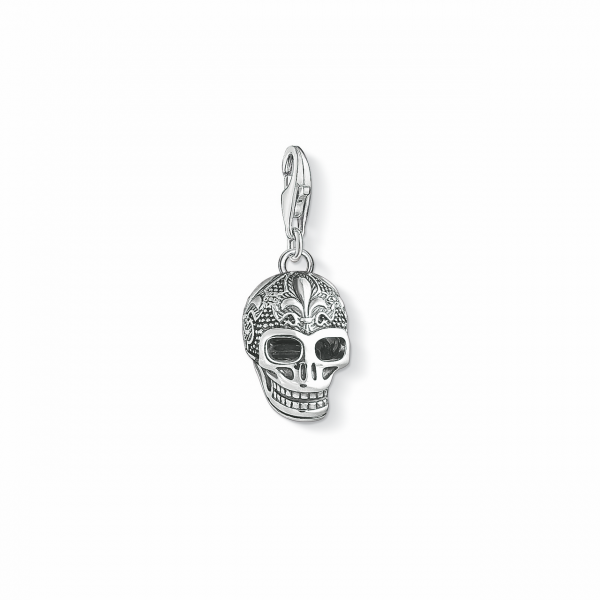 Thomas Sabo Charm-Anhänger 1546-637-21