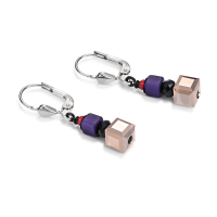 COEUR DE LION Ohrhänger 4762/20/0803