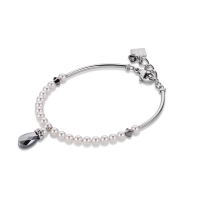 COEUR DE LION Armband 4852/30/1700