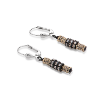 COEUR DE LION Ohrhänger 4758/20/1600