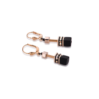 COEUR DE LION Ohrhänger 4015/20/1328