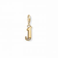 Thomas Sabo Charm-Anhänger 1616-414-39