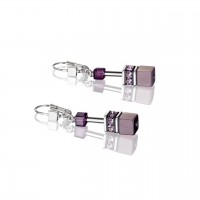 COEUR DE LION Ohrhänger 2838/20/1570