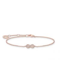 Thomas Sabo Armband A2003-416-14-L19v