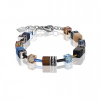 COEUR DE LION Armband 2838/30/0732