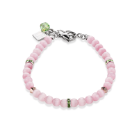 COEUR DE LION Armband 4806/30/1900