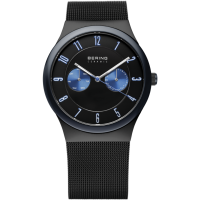BERING Armbanduhr Ceramic 32139-227