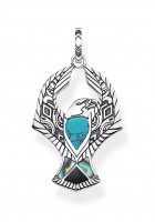 Thomas Sabo Anhänger Adler PE840-980-7