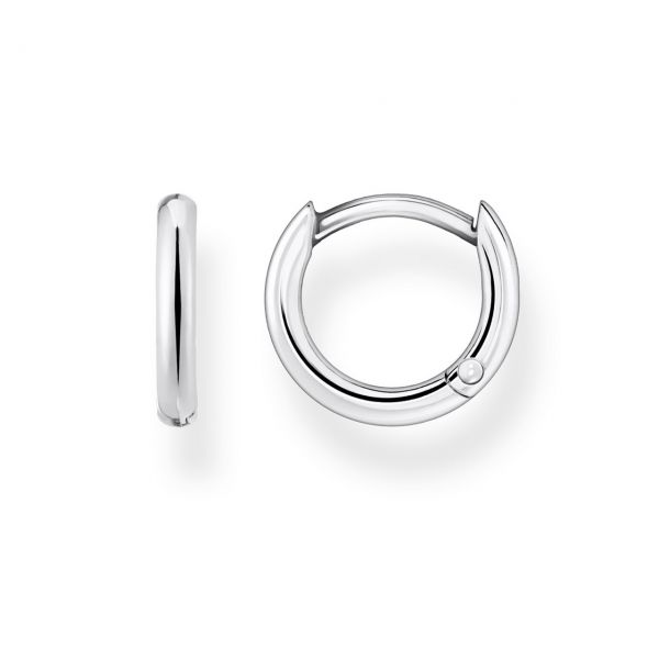 Thomas Sabo Creole [Einzelstück] CR660-001-21