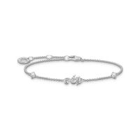 Thomas Sabo Armband A2061-051-14-L19V
