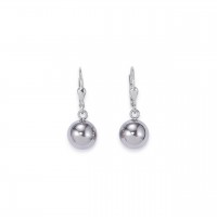 COEUR DE LION Ohrhänger 4934/20/1700