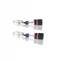 COEUR DE LION Ohrhänger 4905/20-1541