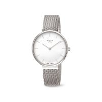 Boccia Titanium Armbanduhr 3327-09