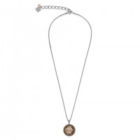 COEUR DE LION Collier 4982/10-1000
