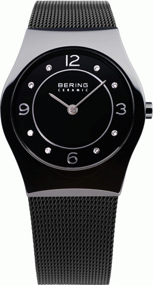 BERING Armbanduhr 32030-442