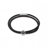 COEUR DE LION Armband 0118/31/1223