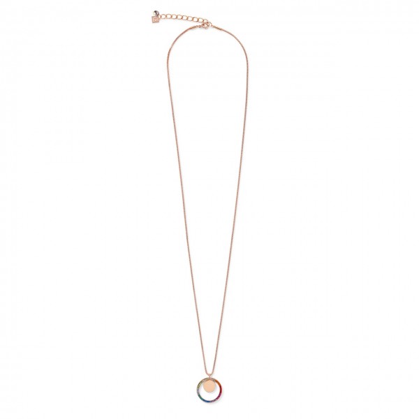 COEUR DE LION Collier 5057/10/1500