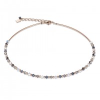 COEUR DE LION Collier 4948/10-1200