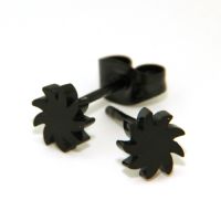 Ohrstecker Edelstahl IPB