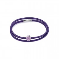 COEUR DE LION Armband 0118/31/0800