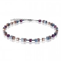 COEUR DE LION Collier 4015/10/0824