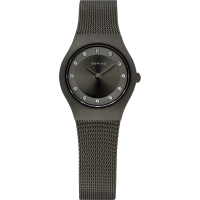 BERING Armbanduhr 11923-222