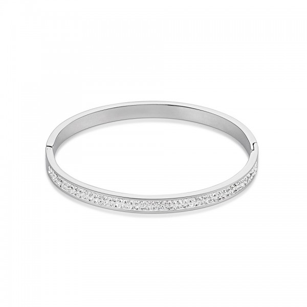 COEUR DE LION Armreif 0114/37-1800