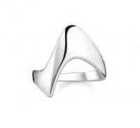 Thomas Sabo Ring Größe 50 TR2237-001-21-50