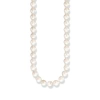 Thomas Sabo Perlencollier KE2147-082-14-L50V