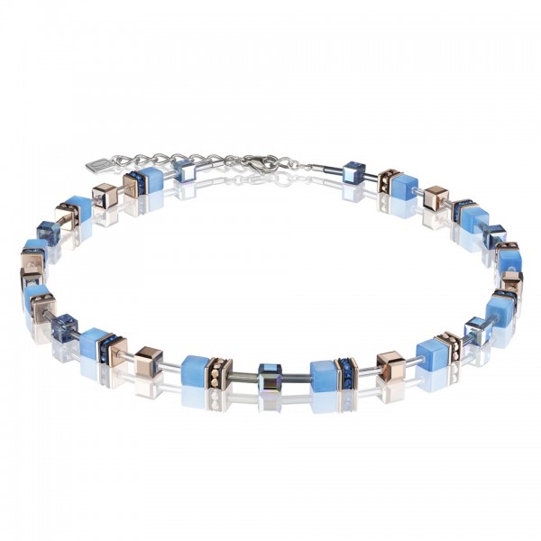 COEUR DE LION Collier 4016/10-0700