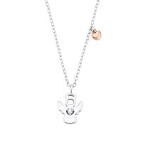 s.Oliver Kette 37-40 cm 2028454