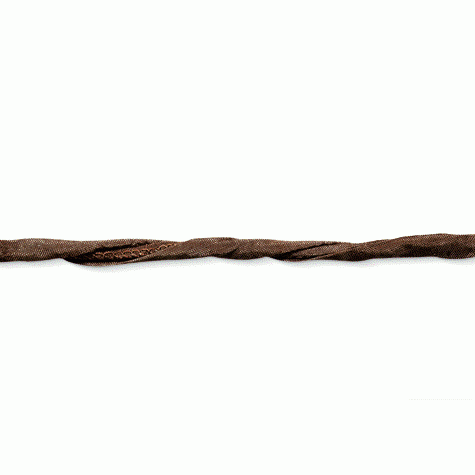 Thomas Sabo Charm-Seidenband ca. 100 cm X0152-162-2