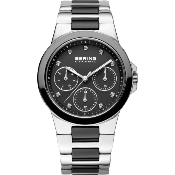BERING Armbanduhr 32237-742