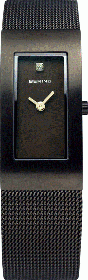 BERING Armbanduhr 10817-077