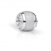 BERING Charm SparklingLove-1