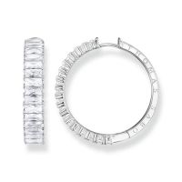 Thomas Sabo Creolen CR683-051-14