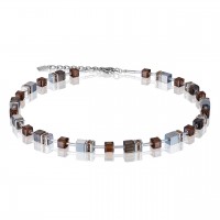 COEUR DE LION Collier 4017/10/1100